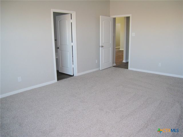 961 Shady Brk, New Braunfels, TX 78132