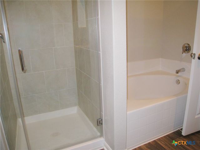 961 Shady Brk, New Braunfels, TX 78132