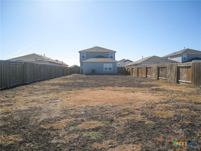 961 Shady Brk, New Braunfels, TX 78132