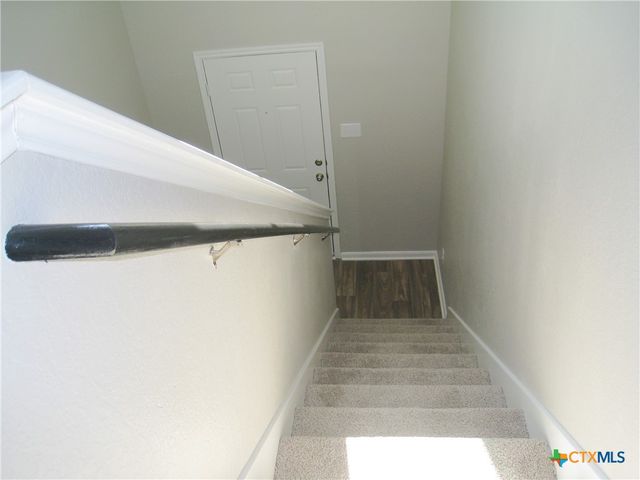 961 Shady Brk, New Braunfels, TX 78132