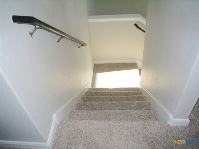 961 Shady Brk, New Braunfels, TX 78132