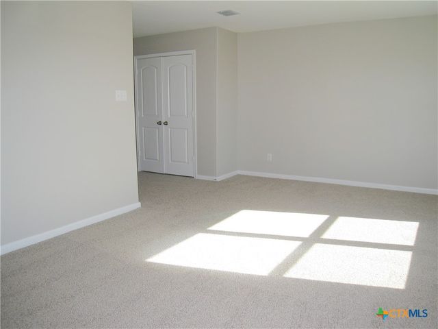 961 Shady Brk, New Braunfels, TX 78132