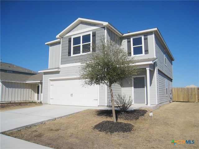 961 Shady Brk, New Braunfels, TX 78132