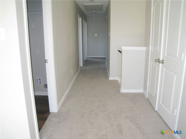 961 Shady Brk, New Braunfels, TX 78132