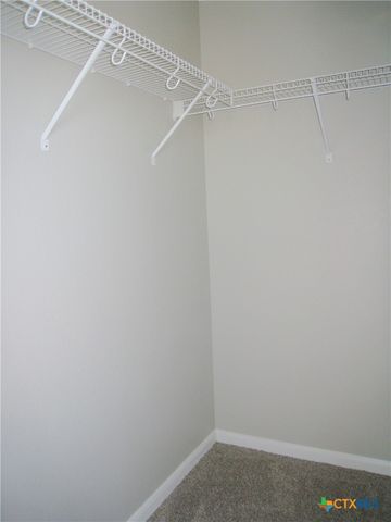 961 Shady Brk, New Braunfels, TX 78132