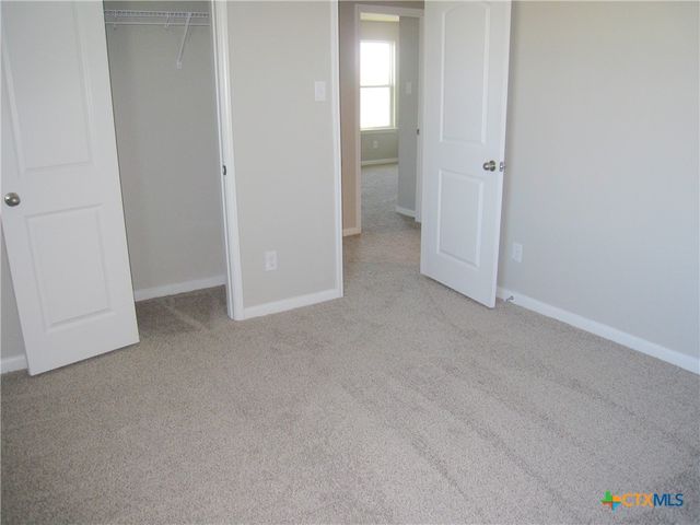 961 Shady Brk, New Braunfels, TX 78132