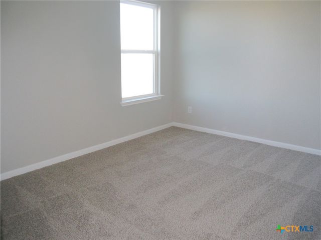 961 Shady Brk, New Braunfels, TX 78132