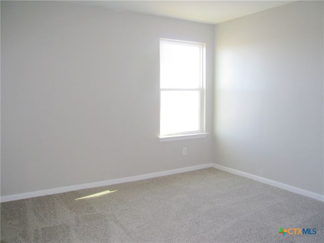 961 Shady Brk, New Braunfels, TX 78132