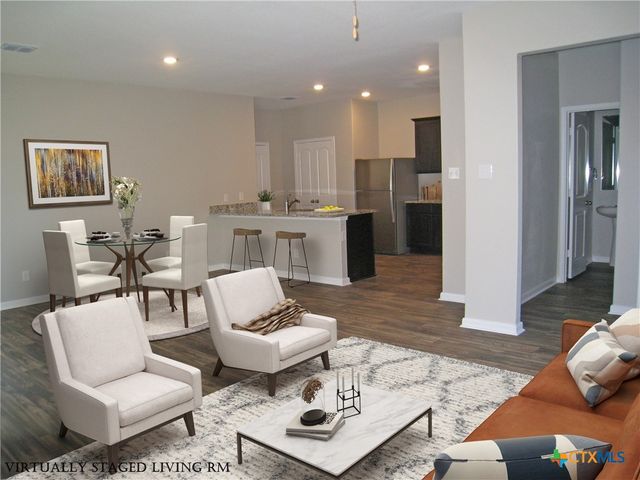 961 Shady Brk, New Braunfels, TX 78132