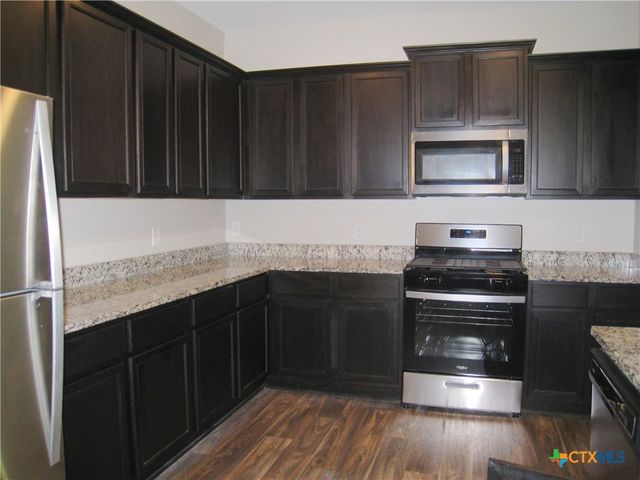 961 Shady Brk, New Braunfels, TX 78132