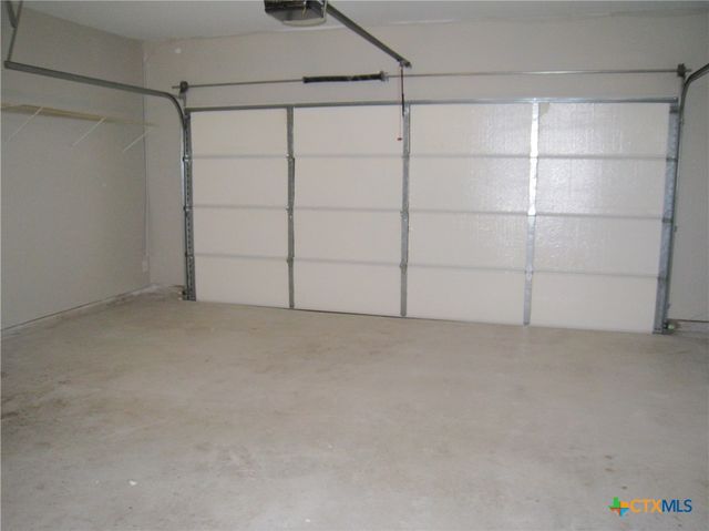 961 Shady Brk, New Braunfels, TX 78132