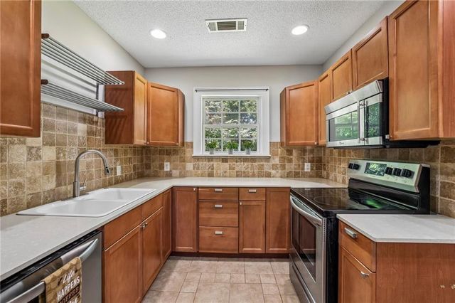 1457 BENTEEN Avenue SE, Atlanta, GA 30315