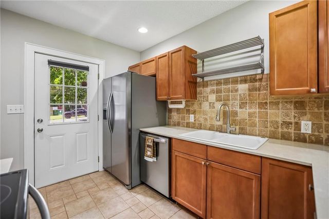 1457 BENTEEN Avenue SE, Atlanta, GA 30315