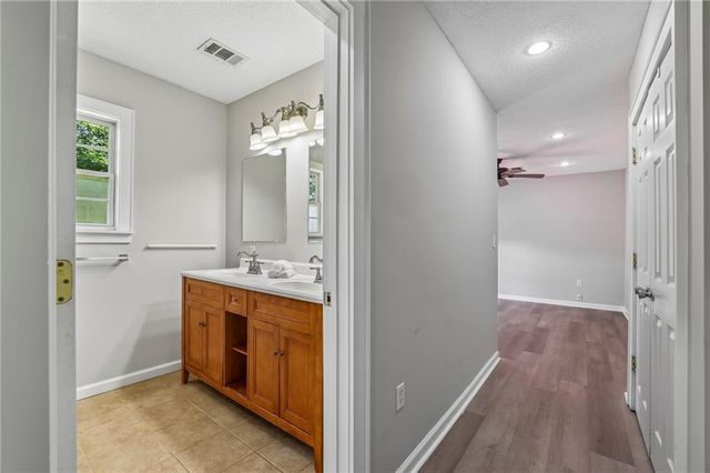 1457 BENTEEN Avenue SE, Atlanta, GA 30315