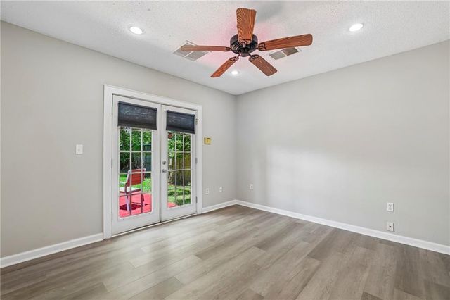 1457 BENTEEN Avenue SE, Atlanta, GA 30315