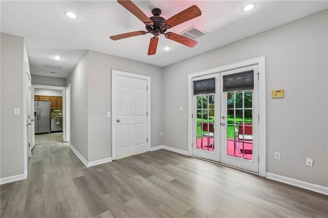 1457 BENTEEN Avenue SE, Atlanta, GA 30315