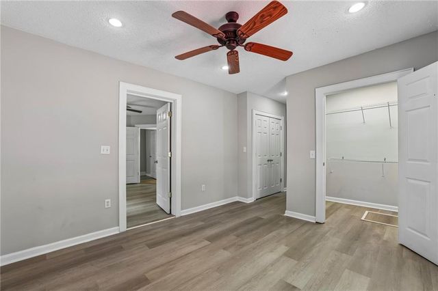 1457 BENTEEN Avenue SE, Atlanta, GA 30315