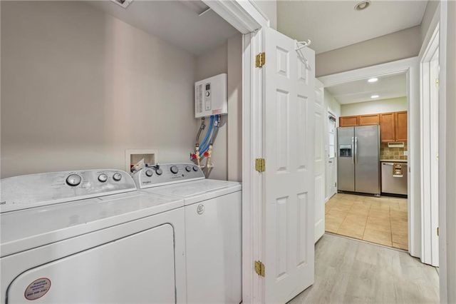 1457 BENTEEN Avenue SE, Atlanta, GA 30315