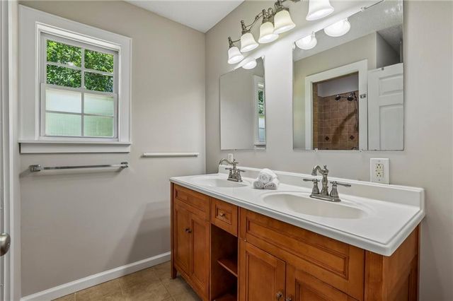1457 BENTEEN Avenue SE, Atlanta, GA 30315