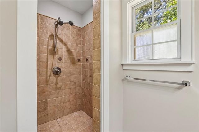1457 BENTEEN Avenue SE, Atlanta, GA 30315