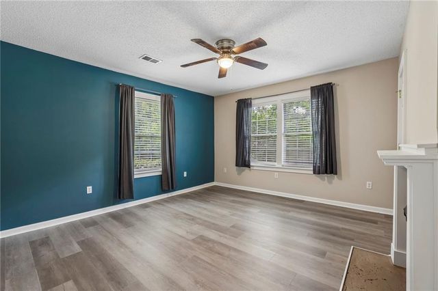 1457 BENTEEN Avenue SE, Atlanta, GA 30315
