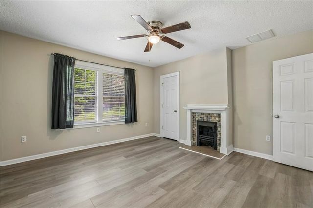 1457 BENTEEN Avenue SE, Atlanta, GA 30315