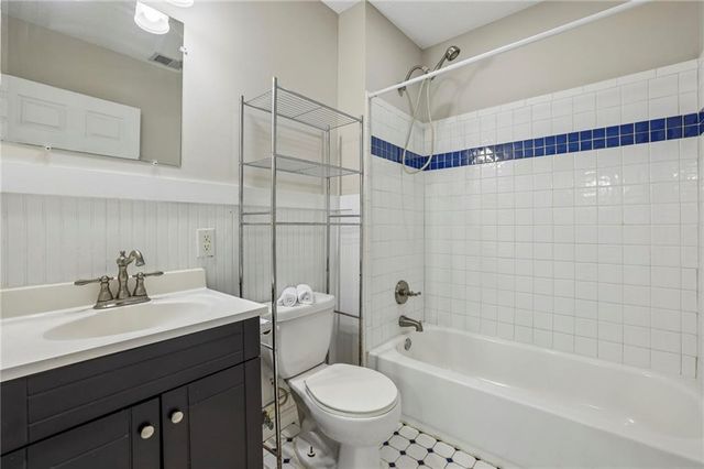 1457 BENTEEN Avenue SE, Atlanta, GA 30315