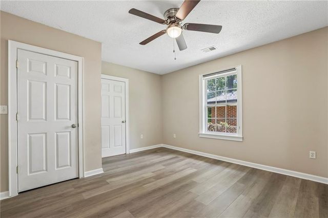 1457 BENTEEN Avenue SE, Atlanta, GA 30315