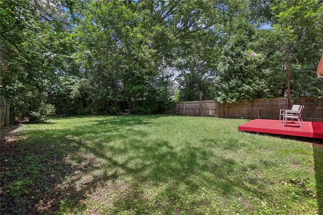 1457 BENTEEN Avenue SE, Atlanta, GA 30315
