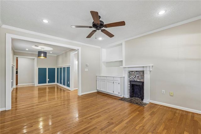 1457 BENTEEN Avenue SE, Atlanta, GA 30315