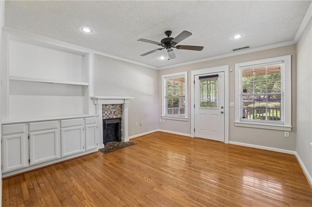 1457 BENTEEN Avenue SE, Atlanta, GA 30315