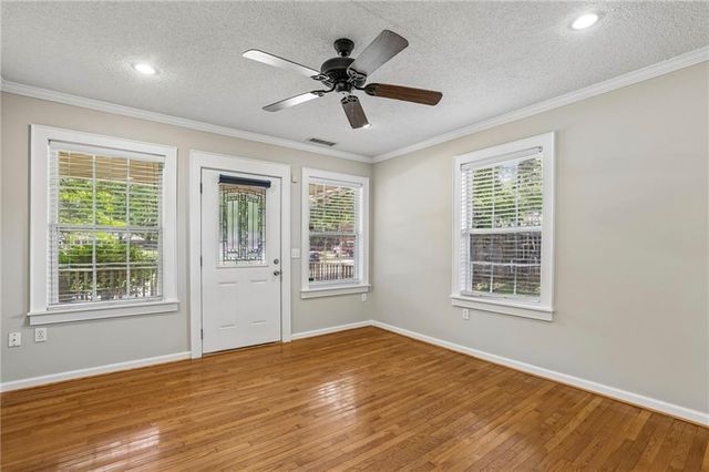 1457 BENTEEN Avenue SE, Atlanta, GA 30315