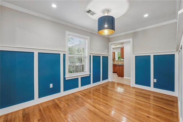 1457 BENTEEN Avenue SE, Atlanta, GA 30315