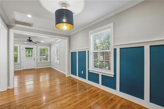 1457 BENTEEN Avenue SE, Atlanta, GA 30315