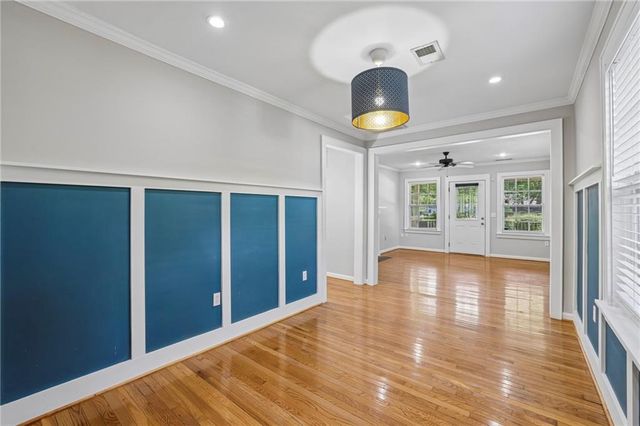 1457 BENTEEN Avenue SE, Atlanta, GA 30315