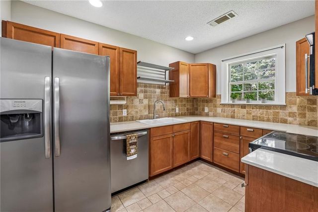 1457 BENTEEN Avenue SE, Atlanta, GA 30315