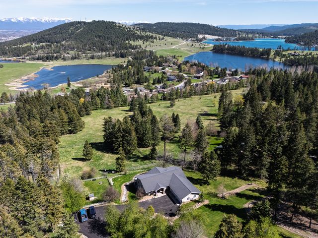 340 Lake Hills Drive, Kalispell, MT 59901