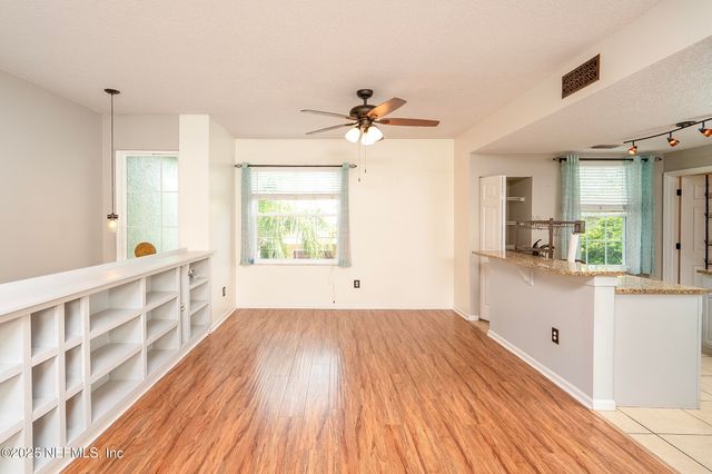 4025 GRANDE VISTA Boulevard 23-102, St. Augustine, FL 32084