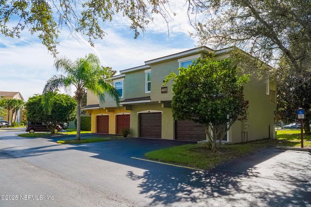 4025 GRANDE VISTA Boulevard 23-102, St. Augustine, FL 32084