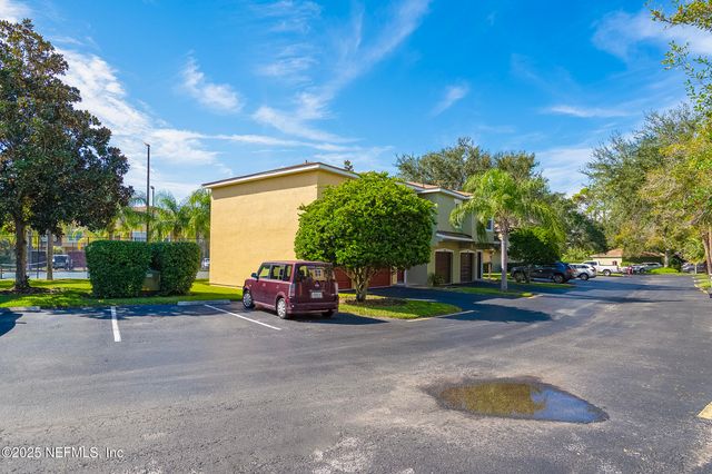 4025 GRANDE VISTA Boulevard 23-102, St. Augustine, FL 32084