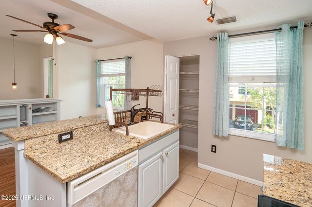 4025 GRANDE VISTA Boulevard 23-102, St. Augustine, FL 32084