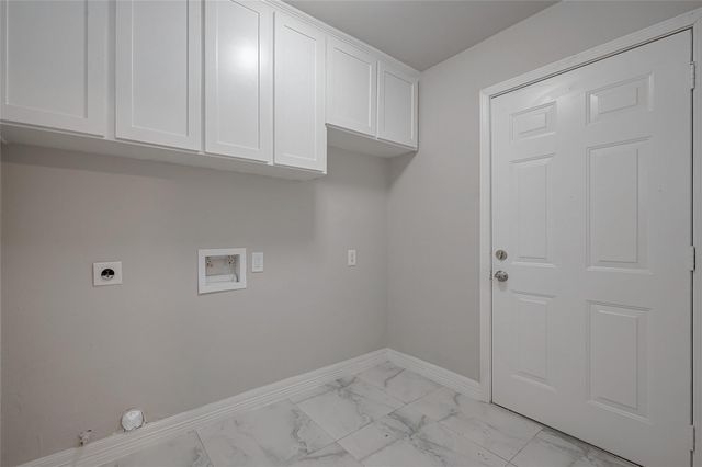 919 Mockingbird Way, Sugar Land, TX 77478