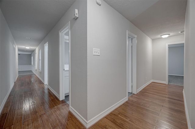 919 Mockingbird Way, Sugar Land, TX 77478