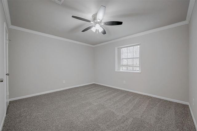 919 Mockingbird Way, Sugar Land, TX 77478