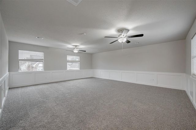919 Mockingbird Way, Sugar Land, TX 77478