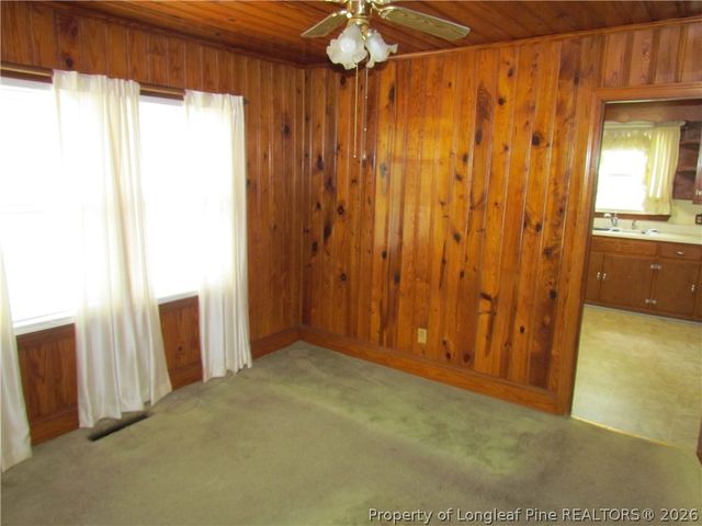 1010 Sandalwood Drive, Fayetteville, NC 28304