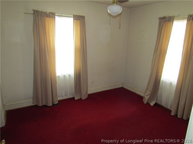 1010 Sandalwood Drive, Fayetteville, NC 28304