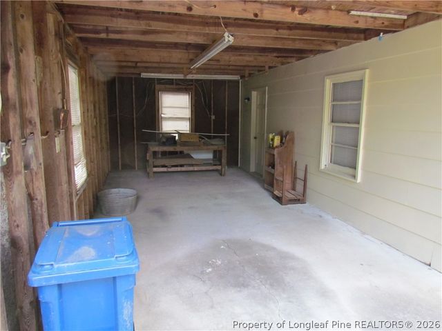 1010 Sandalwood Drive, Fayetteville, NC 28304