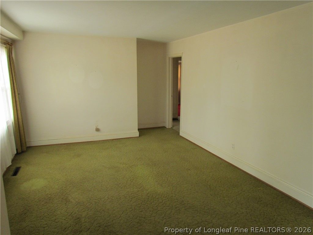 1010 Sandalwood Drive, Fayetteville, NC 28304 — photo 10