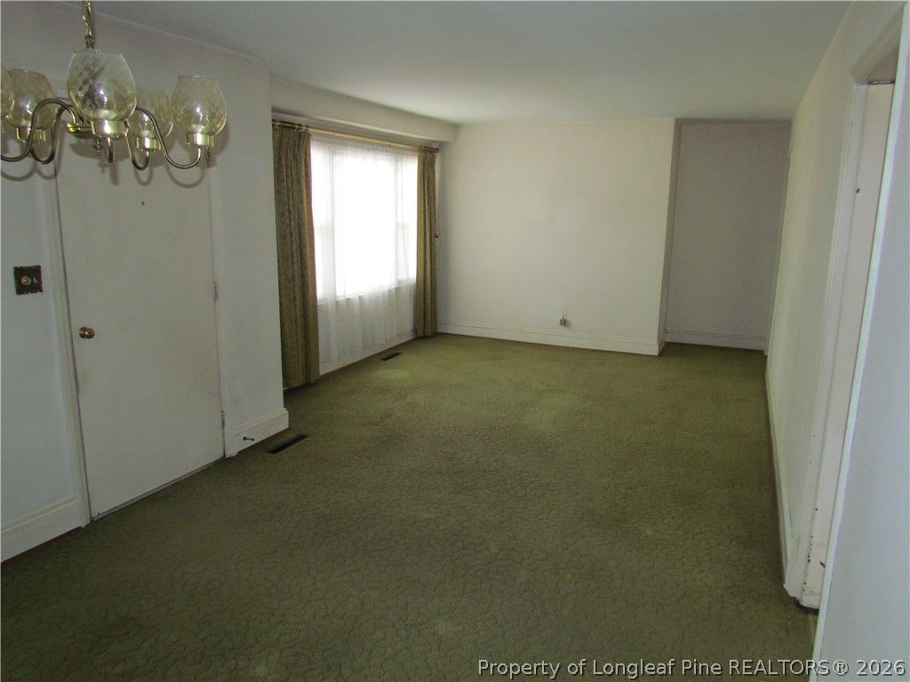 1010 Sandalwood Drive, Fayetteville, NC 28304 — photo 11